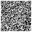 QR code with Accounting Principals contacts