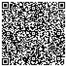 QR code with Bill N Tarpening Laplante contacts