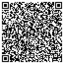 QR code with Stanford Sales Office contacts