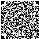 QR code with Associates Financial Life Ins contacts