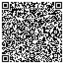QR code with David N Smith contacts
