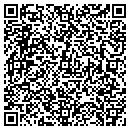 QR code with Gateway Inspection contacts
