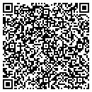 QR code with Mule Technology Co contacts