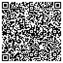 QR code with Conversano & Assoc contacts