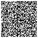 QR code with Analytic Machines contacts