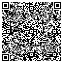 QR code with Explosive Signs contacts