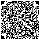 QR code with Guys Dirt Contracting Inc contacts
