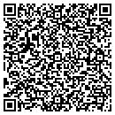 QR code with Lux Bakery Inc contacts