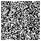 QR code with Smith Kenny AC & Heating contacts