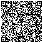 QR code with Palladium Construction contacts