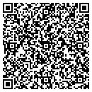 QR code with Opserver Inc contacts
