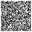 QR code with Rainbow 652 contacts