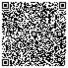 QR code with Ace In Hole Bail Bonds contacts