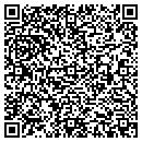 QR code with Shogidecor contacts