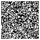 QR code with Lizzard Rock Cafe contacts