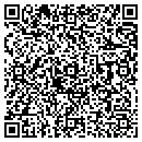 QR code with Xr Group Inc contacts