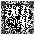 QR code with Calvary Assembly Of God contacts