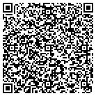 QR code with Associated Collection Lab contacts