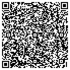 QR code with Carlos R Nunez DDS contacts