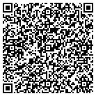QR code with Ground Service Tractor Mowing contacts