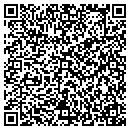 QR code with Starrs Hair Designs contacts