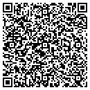 QR code with Contech contacts