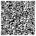 QR code with Wichita Falls Coin Shop contacts