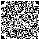 QR code with Simply Green Turf Systems contacts
