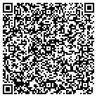 QR code with Mark Vardell MA LPC Lmft contacts