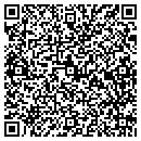QR code with Quality Convertor contacts