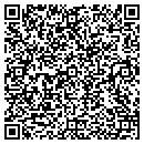QR code with Tidal Homes contacts
