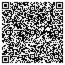 QR code with Shield Team contacts