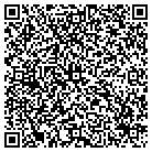 QR code with Jet Set Personalized Books contacts