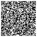 QR code with Island Resort contacts
