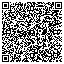 QR code with Jannas Dolls Etc contacts