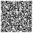 QR code with Thomas C Valentine Architect contacts