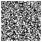 QR code with Big State Grass Farms Inc contacts