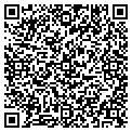 QR code with Trim-It-Up contacts
