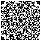 QR code with Teles Mexican Restaurant contacts