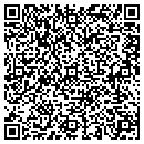 QR code with Bar V Ranch contacts