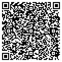QR code with It's Me contacts