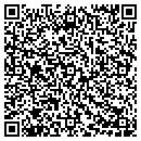 QR code with Sunlight Properties contacts
