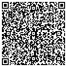QR code with J C Carmody Construction contacts