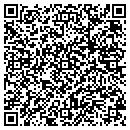 QR code with Frank B Coehlo contacts