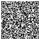 QR code with Mike Bruni contacts