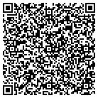 QR code with Conroe's Diamond Exchange contacts