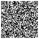 QR code with Horton John & Assoc Rlty World contacts