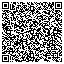 QR code with Long's Irrigation Co contacts