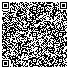QR code with Engine & Compressor Supply Co contacts