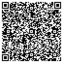 QR code with Bobs A V contacts